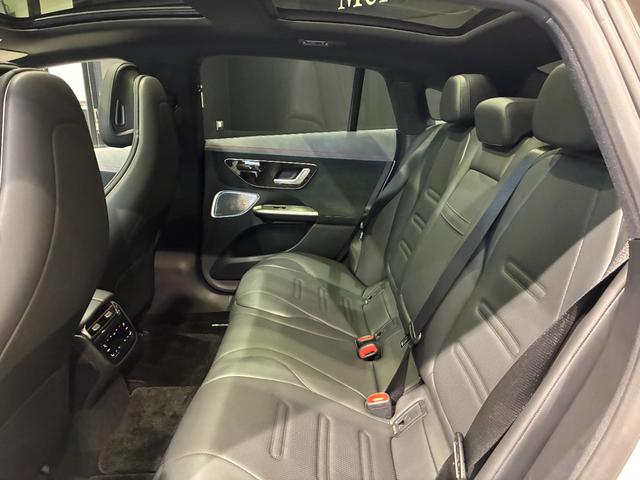 �ԗ��͉����W�����Ă���܂��̂œV��Ɋ֌W�Ȃ����������R���f�B�V�������m�F�����܂��B�ԗ���q�ɂ֕ۊǂ��Ă���ꍇ��������܂��̂ł����X�O�ɍ݌Ɋm�F������ƍK���ł��B�s�d�k�@�O�O�U�U�|�X�V�O�S�|�S�X�V�P