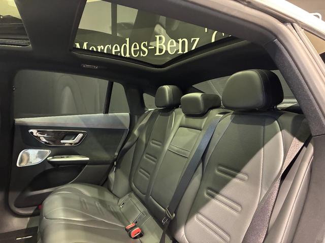 �������̂��q�l���劽�}���S�����K�f�B�[���[�ۏؕt�����₢���킹�͂s�d�k�@�O�O�U�U�|�X�V�O�S�|�S�X�V�P�����Z�f�X�x���c�ɒO�T�[�e�B�t�@�C�h�J�[�Z���^�[�܂ł��C�y�ɂ��₢���킹�������B