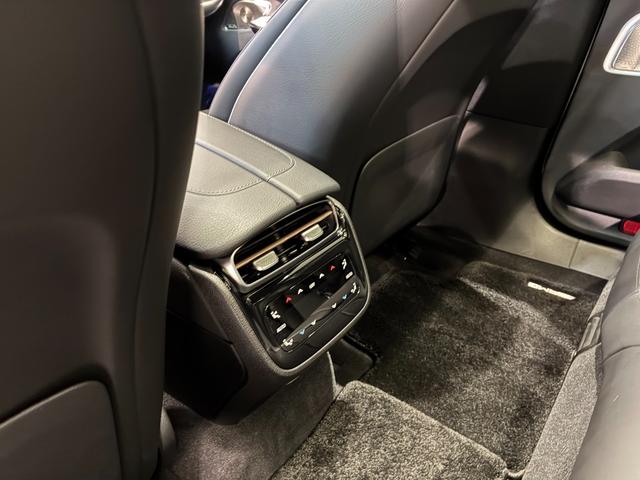 ������̎ԗ��̂��₢���킹�͐��K�f�B�[���[�����Z�f�X�x���c�ɒO�T�[�e�B�t�@�C�h�J�[�Z���^�[�s�d�k�@�O�O�U�U�|�X�V�O�S�|�S�X�V�P�܂ł��C�y�ɂ��₢���킹���������B