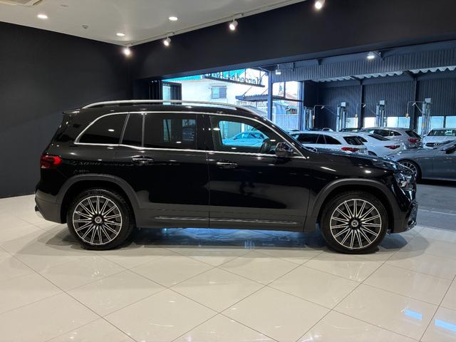 �ԗ��͉����W�����Ă���܂��̂œV��Ɋ֌W�Ȃ����������R���f�B�V�������m�F�����܂��B�ԗ���q�ɂ֕ۊǂ��Ă���ꍇ��������܂��̂ł����X�O�ɍ݌Ɋm�F������ƍK���ł��B�s�d�k�@�O�O�U�U�|�X�V�O�S�|�S�X�V�P