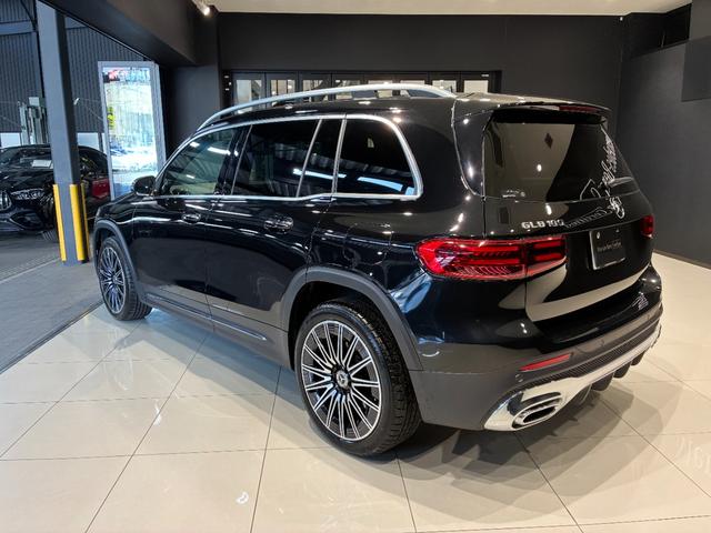 �ԗ��͉����W�����Ă���܂��̂œV��Ɋ֌W�Ȃ����������R���f�B�V�������m�F�����܂��B�ԗ���q�ɂ֕ۊǂ��Ă���ꍇ��������܂��̂ł����X�O�ɍ݌Ɋm�F������ƍK���ł��B�s�d�k�@�O�O�U�U�|�X�V�O�S�|�S�X�V�P