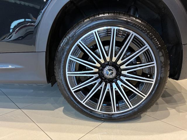 �ԗ��͉����W�����Ă���܂��̂œV��Ɋ֌W�Ȃ����������R���f�B�V�������m�F�����܂��B�ԗ���q�ɂ֕ۊǂ��Ă���ꍇ��������܂��̂ł����X�O�ɍ݌Ɋm�F������ƍK���ł��B�s�d�k�@�O�O�U�U�|�X�V�O�S�|�S�X�V�P