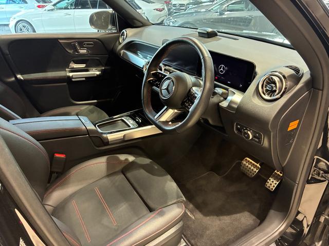 ������̎ԗ��̂��₢���킹�͐��K�f�B�[���[�����Z�f�X�x���c�ɒO�T�[�e�B�t�@�C�h�J�[�Z���^�[�s�d�k�@�O�O�U�U�|�X�V�O�S�|�S�X�V�P�܂ł��C�y�ɂ��₢���킹���������B