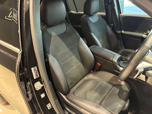 �ԗ��͉����W�����Ă���܂��̂œV��Ɋ֌W�Ȃ����������R���f�B�V�������m�F�����܂��B�ԗ���q�ɂ֕ۊǂ��Ă���ꍇ��������܂��̂ł����X�O�ɍ݌Ɋm�F������ƍK���ł��B�s�d�k�@�O�O�U�U�|�X�V�O�S�|�S�X�V�P