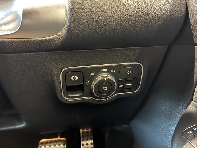 ������̎ԗ��̂��₢���킹�͐��K�f�B�[���[�����Z�f�X�x���c�ɒO�T�[�e�B�t�@�C�h�J�[�Z���^�[�s�d�k�@�O�O�U�U�|�X�V�O�S�|�S�X�V�P�܂ł��C�y�ɂ��₢���킹���������B