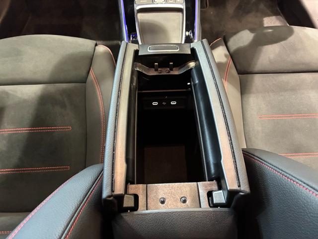 �ԗ��͉����W�����Ă���܂��̂œV��Ɋ֌W�Ȃ����������R���f�B�V�������m�F�����܂��B�ԗ���q�ɂ֕ۊǂ��Ă���ꍇ��������܂��̂ł����X�O�ɍ݌Ɋm�F������ƍK���ł��B�s�d�k�@�O�O�U�U�|�X�V�O�S�|�S�X�V�P