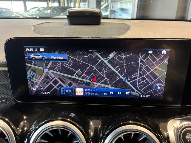 �������̂��q�l���劽�}���S�����K�f�B�[���[�ۏؕt�����₢���킹�͂s�d�k�@�O�O�U�U�|�X�V�O�S�|�S�X�V�P�����Z�f�X�x���c�ɒO�T�[�e�B�t�@�C�h�J�[�Z���^�[�܂ł��C�y�ɂ��₢���킹�������B