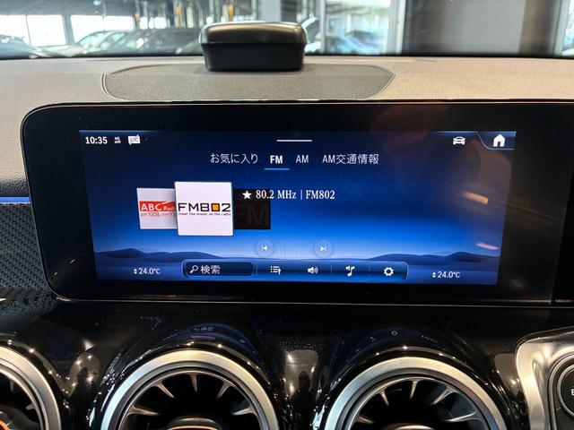 ������̎ԗ��̂��₢���킹�͐��K�f�B�[���[�����Z�f�X�x���c�ɒO�T�[�e�B�t�@�C�h�J�[�Z���^�[�s�d�k�@�O�O�U�U�|�X�V�O�S�|�S�X�V�P�܂ł��C�y�ɂ��₢���킹���������B