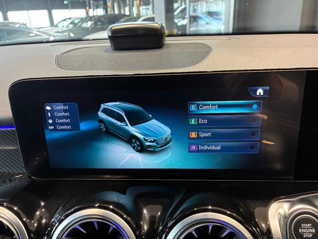 �ԗ��͉����W�����Ă���܂��̂œV��Ɋ֌W�Ȃ����������R���f�B�V�������m�F�����܂��B�ԗ���q�ɂ֕ۊǂ��Ă���ꍇ��������܂��̂ł����X�O�ɍ݌Ɋm�F������ƍK���ł��B�s�d�k�@�O�O�U�U�|�X�V�O�S�|�S�X�V�P