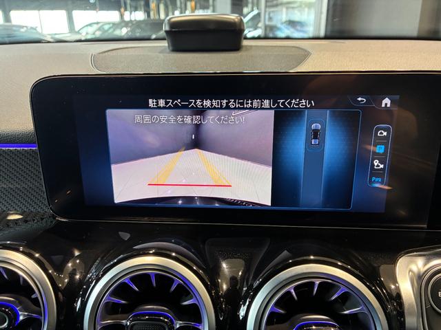 ������̎ԗ��̂��₢���킹�͐��K�f�B�[���[�����Z�f�X�x���c�ɒO�T�[�e�B�t�@�C�h�J�[�Z���^�[�s�d�k�@�O�O�U�U�|�X�V�O�S�|�S�X�V�P�܂ł��C�y�ɂ��₢���킹���������B