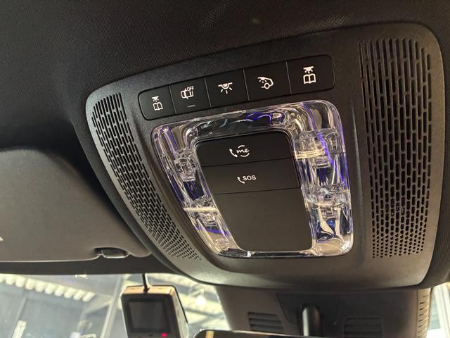 �ԗ��͉����W�����Ă���܂��̂œV��Ɋ֌W�Ȃ����������R���f�B�V�������m�F�����܂��B�ԗ���q�ɂ֕ۊǂ��Ă���ꍇ��������܂��̂ł����X�O�ɍ݌Ɋm�F������ƍK���ł��B�s�d�k�@�O�O�U�U�|�X�V�O�S�|�S�X�V�P