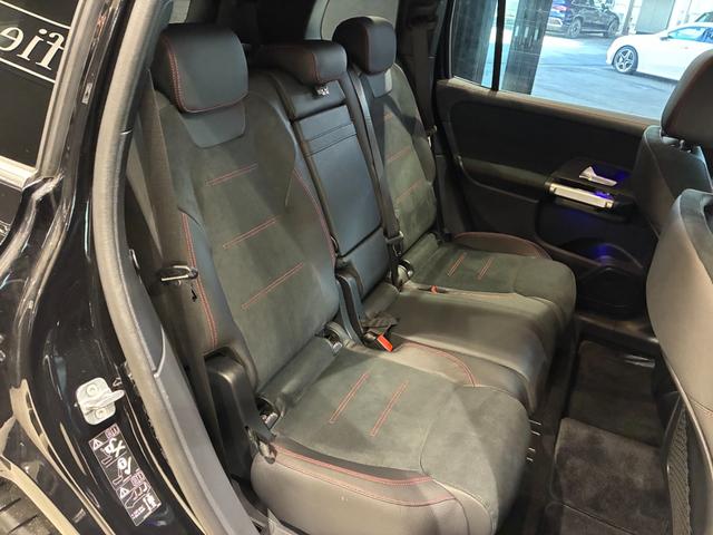 �ԗ��͉����W�����Ă���܂��̂œV��Ɋ֌W�Ȃ����������R���f�B�V�������m�F�����܂��B�ԗ���q�ɂ֕ۊǂ��Ă���ꍇ��������܂��̂ł����X�O�ɍ݌Ɋm�F������ƍK���ł��B�s�d�k�@�O�O�U�U�|�X�V�O�S�|�S�X�V�P