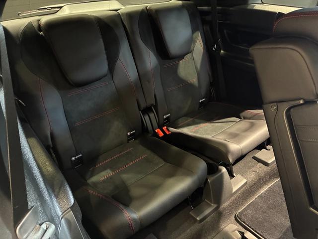 �ԗ��͉����W�����Ă���܂��̂œV��Ɋ֌W�Ȃ����������R���f�B�V�������m�F�����܂��B�ԗ���q�ɂ֕ۊǂ��Ă���ꍇ��������܂��̂ł����X�O�ɍ݌Ɋm�F������ƍK���ł��B�s�d�k�@�O�O�U�U�|�X�V�O�S�|�S�X�V�P