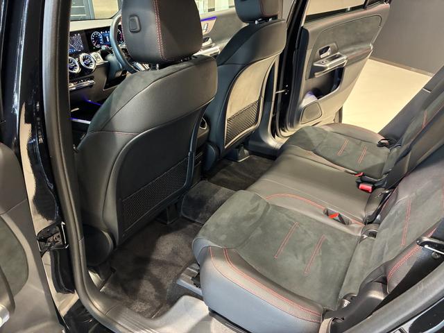 ���ɏ���Ȃ���A������̎ԗ��́A���Ђɂē_�������ɂ�����������݂̂ւ̔̔��Ƃ����Ă��������܂��B�s�d�k�@�O�O�U�U�|�X�V�O�S�|�S�X�V�P�ɒO�T�[�e�B�t�@�C�h�J�[�Z���^�[�܂ł��C�y�ɂ��₢���킹�������B