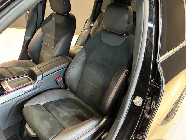 �ԗ��͉����W�����Ă���܂��̂œV��Ɋ֌W�Ȃ����������R���f�B�V�������m�F�����܂��B�ԗ���q�ɂ֕ۊǂ��Ă���ꍇ��������܂��̂ł����X�O�ɍ݌Ɋm�F������ƍK���ł��B�s�d�k�@�O�O�U�U�|�X�V�O�S�|�S�X�V�P