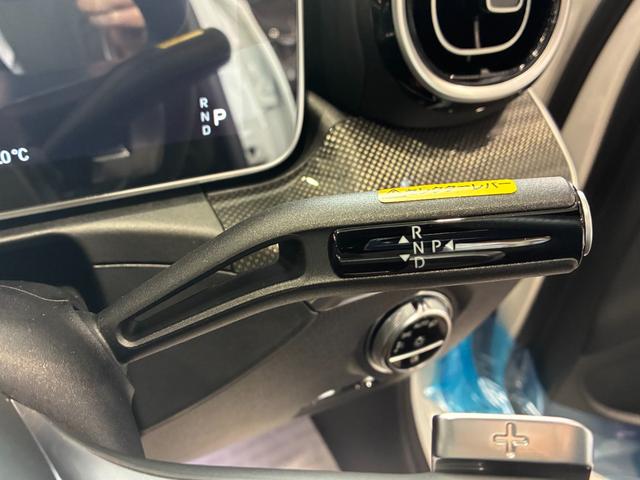 Ｃクラスステーションワゴン Ｃ２２０ｄステーションワゴンアバンギルドＡＭＧライＰ　ベーシックパッケージ　レザーエクスクルーシブパッケージ　ドライバーズパッケージ　パノラミックスライディングルーフ（17枚目）