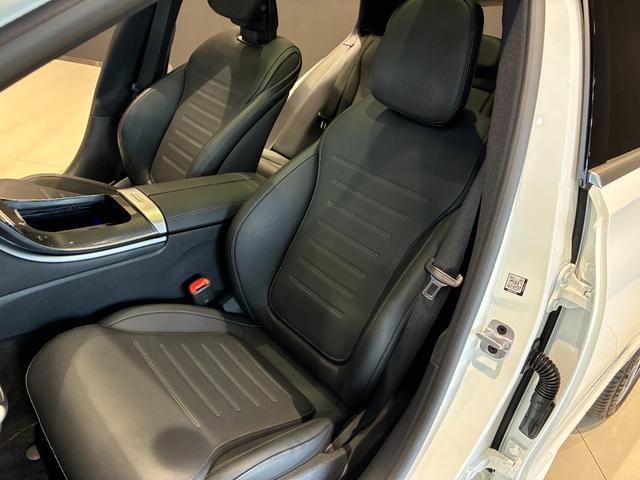 Ｃクラスステーションワゴン Ｃ２２０ｄステーションワゴンアバンギルドＡＭＧライＰ　ベーシックパッケージ　レザーエクスクルーシブパッケージ　ドライバーズパッケージ　パノラミックスライディングルーフ（42枚目）