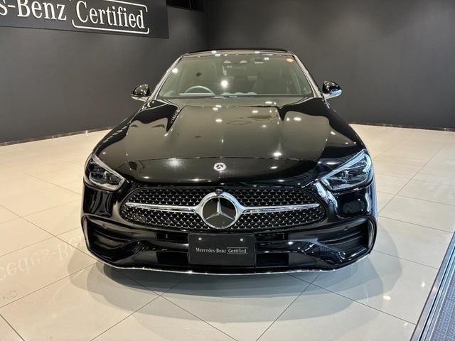 ������̎ԗ��̂��₢���킹�͐��K�f�B�[���[�����Z�f�X�x���c�ɒO�T�[�e�B�t�@�C�h�J�[�Z���^�[�s�d�k�@�O�O�U�U�|�X�V�O�S�|�S�X�V�P�܂ł��C�y�ɂ��₢���킹���������B