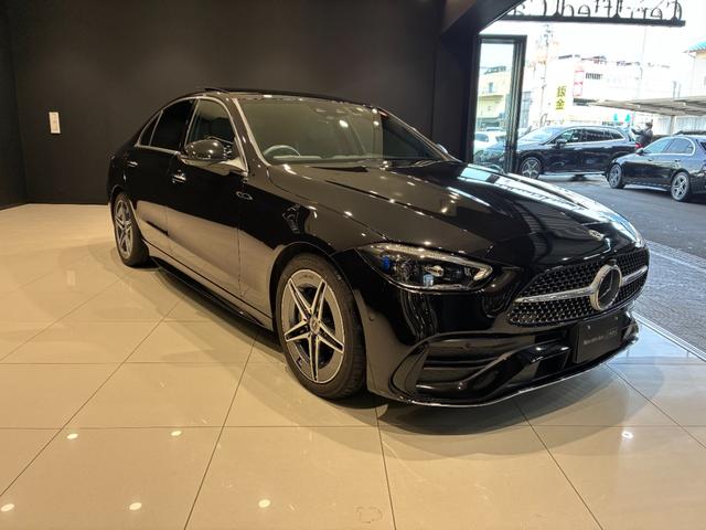 �ԗ��͉����W�����Ă���܂��̂œV��Ɋ֌W�Ȃ����������R���f�B�V�������m�F�����܂��B�ԗ���q�ɂ֕ۊǂ��Ă���ꍇ��������܂��̂ł����X�O�ɍ݌Ɋm�F������ƍK���ł��B�s�d�k�@�O�O�U�U�|�X�V�O�S�|�S�X�V�P