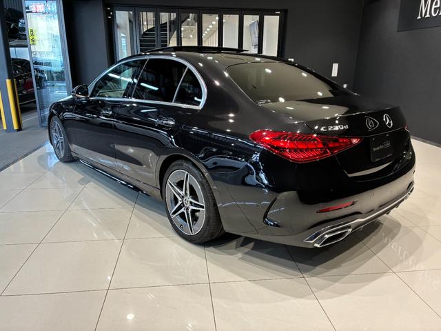 �������̂��q�l���劽�}���S�����K�f�B�[���[�ۏؕt�����₢���킹�͂s�d�k�@�O�O�U�U�|�X�V�O�S�|�S�X�V�P�����Z�f�X�x���c�ɒO�T�[�e�B�t�@�C�h�J�[�Z���^�[�܂ł��C�y�ɂ��₢���킹�������B