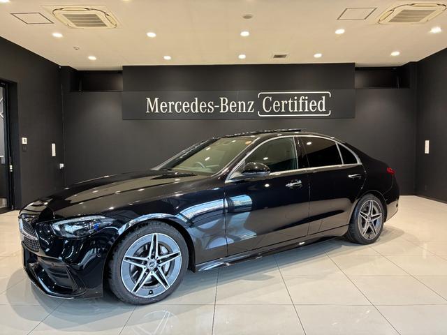 ������̎ԗ��̂��₢���킹�͐��K�f�B�[���[�����Z�f�X�x���c�ɒO�T�[�e�B�t�@�C�h�J�[�Z���^�[�s�d�k�@�O�O�U�U�|�X�V�O�S�|�S�X�V�P�܂ł��C�y�ɂ��₢���킹���������B