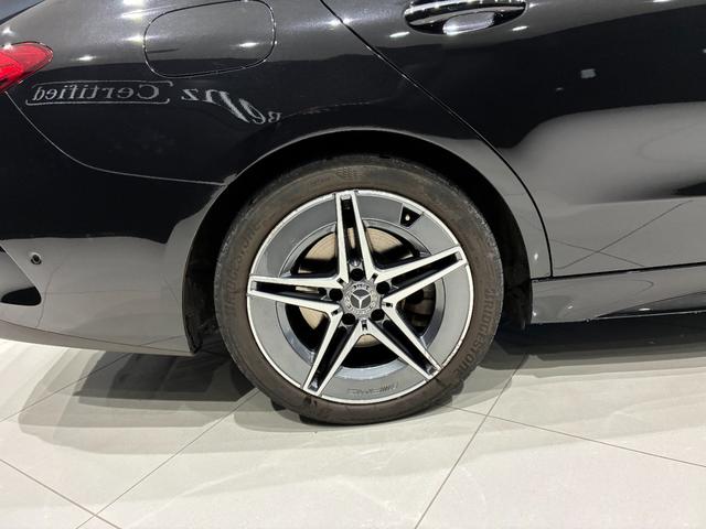 �ԗ��͉����W�����Ă���܂��̂œV��Ɋ֌W�Ȃ����������R���f�B�V�������m�F�����܂��B�ԗ���q�ɂ֕ۊǂ��Ă���ꍇ��������܂��̂ł����X�O�ɍ݌Ɋm�F������ƍK���ł��B�s�d�k�@�O�O�U�U�|�X�V�O�S�|�S�X�V�P