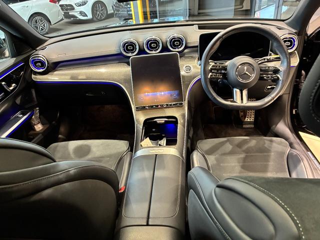 ������̎ԗ��̂��₢���킹�͐��K�f�B�[���[�����Z�f�X�x���c�ɒO�T�[�e�B�t�@�C�h�J�[�Z���^�[�s�d�k�@�O�O�U�U�|�X�V�O�S�|�S�X�V�P�܂ł��C�y�ɂ��₢���킹���������B