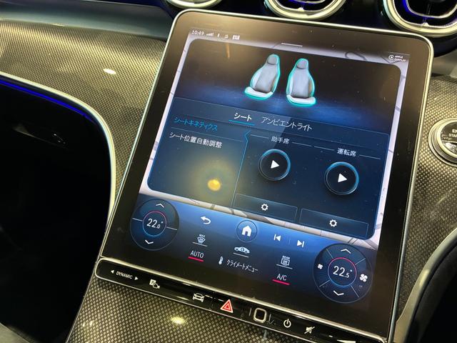 ������̎ԗ��̂��₢���킹�͐��K�f�B�[���[�����Z�f�X�x���c�ɒO�T�[�e�B�t�@�C�h�J�[�Z���^�[�s�d�k�@�O�O�U�U�|�X�V�O�S�|�S�X�V�P�܂ł��C�y�ɂ��₢���킹���������B