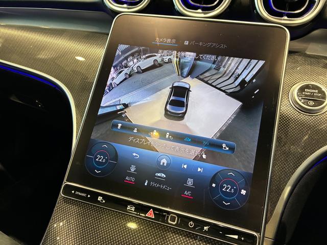 �ԗ��͉����W�����Ă���܂��̂œV��Ɋ֌W�Ȃ����������R���f�B�V�������m�F�����܂��B�ԗ���q�ɂ֕ۊǂ��Ă���ꍇ��������܂��̂ł����X�O�ɍ݌Ɋm�F������ƍK���ł��B�s�d�k�@�O�O�U�U�|�X�V�O�S�|�S�X�V�P