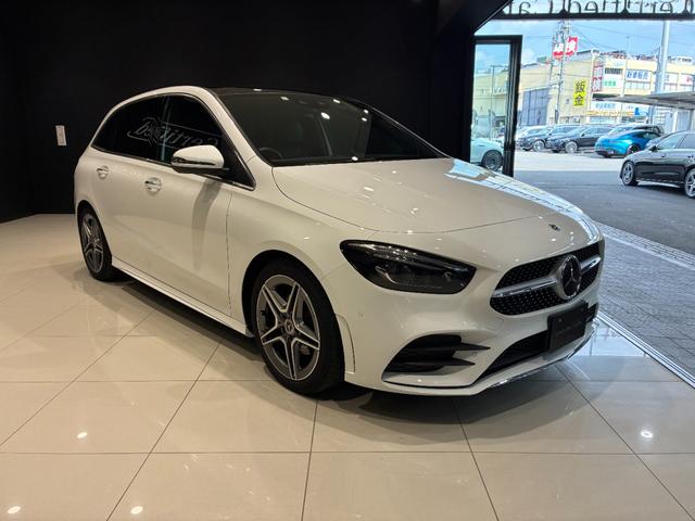 �ԗ��͉����W�����Ă���܂��̂œV��Ɋ֌W�Ȃ����������R���f�B�V�������m�F�����܂��B�ԗ���q�ɂ֕ۊǂ��Ă���ꍇ��������܂��̂ł����X�O�ɍ݌Ɋm�F������ƍK���ł��B�s�d�k�@�O�O�U�U�|�X�V�O�S�|�S�X�V�P