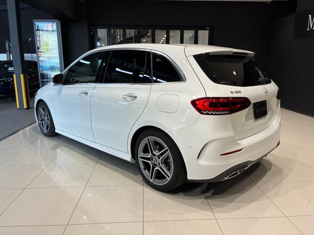 �������̂��q�l���劽�}���S�����K�f�B�[���[�ۏؕt�����₢���킹�͂s�d�k�@�O�O�U�U�|�X�V�O�S�|�S�X�V�P�����Z�f�X�x���c�ɒO�T�[�e�B�t�@�C�h�J�[�Z���^�[�܂ł��C�y�ɂ��₢���킹�������B