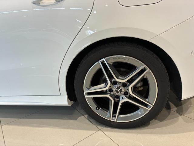 �������̂��q�l���劽�}���S�����K�f�B�[���[�ۏؕt�����₢���킹�͂s�d�k�@�O�O�U�U�|�X�V�O�S�|�S�X�V�P�����Z�f�X�x���c�ɒO�T�[�e�B�t�@�C�h�J�[�Z���^�[�܂ł��C�y�ɂ��₢���킹�������B