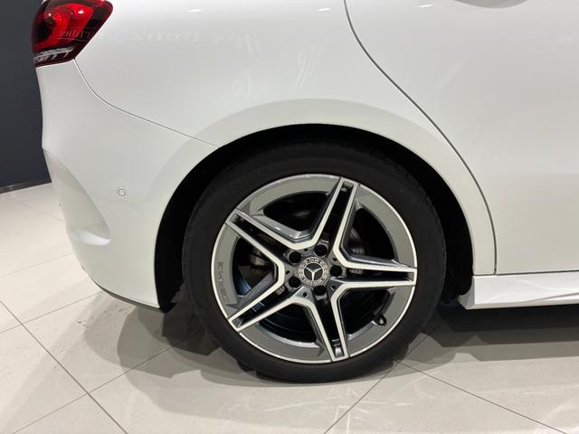 ������̎ԗ��̂��₢���킹�͐��K�f�B�[���[�����Z�f�X�x���c�ɒO�T�[�e�B�t�@�C�h�J�[�Z���^�[�s�d�k�@�O�O�U�U�|�X�V�O�S�|�S�X�V�P�܂ł��C�y�ɂ��₢���킹���������B