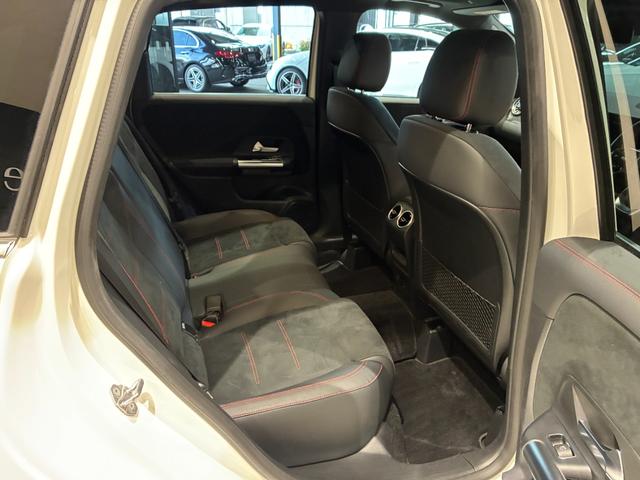 ������̎ԗ��̂��₢���킹�͐��K�f�B�[���[�����Z�f�X�x���c�ɒO�T�[�e�B�t�@�C�h�J�[�Z���^�[�s�d�k�@�O�O�U�U�|�X�V�O�S�|�S�X�V�P�܂ł��C�y�ɂ��₢���킹���������B