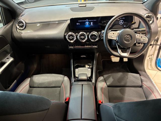 �ԗ��͉����W�����Ă���܂��̂œV��Ɋ֌W�Ȃ����������R���f�B�V�������m�F�����܂��B�ԗ���q�ɂ֕ۊǂ��Ă���ꍇ��������܂��̂ł����X�O�ɍ݌Ɋm�F������ƍK���ł��B�s�d�k�@�O�O�U�U�|�X�V�O�S�|�S�X�V�P