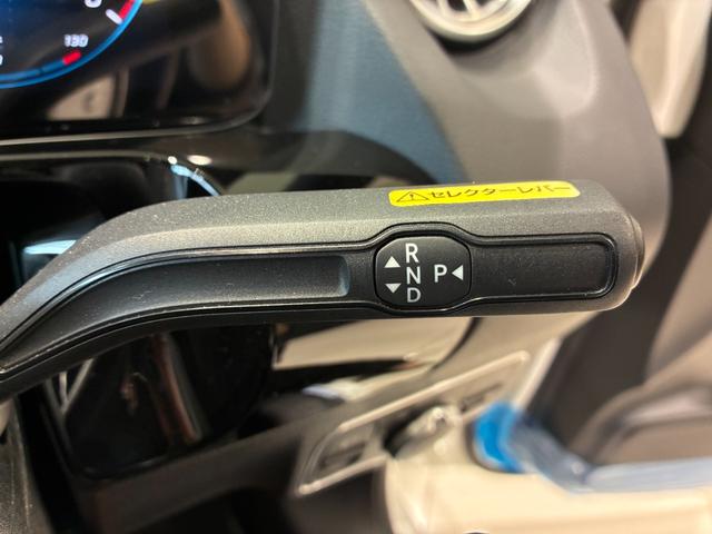 ������̎ԗ��̂��₢���킹�͐��K�f�B�[���[�����Z�f�X�x���c�ɒO�T�[�e�B�t�@�C�h�J�[�Z���^�[�s�d�k�@�O�O�U�U�|�X�V�O�S�|�S�X�V�P�܂ł��C�y�ɂ��₢���킹���������B