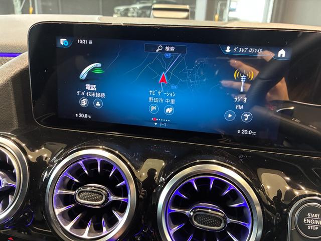 �������̂��q�l���劽�}���S�����K�f�B�[���[�ۏؕt�����₢���킹�͂s�d�k�@�O�O�U�U�|�X�V�O�S�|�S�X�V�P�����Z�f�X�x���c�ɒO�T�[�e�B�t�@�C�h�J�[�Z���^�[�܂ł��C�y�ɂ��₢���킹�������B