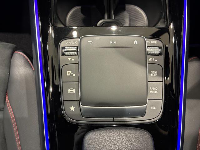 ������̎ԗ��̂��₢���킹�͐��K�f�B�[���[�����Z�f�X�x���c�ɒO�T�[�e�B�t�@�C�h�J�[�Z���^�[�s�d�k�@�O�O�U�U�|�X�V�O�S�|�S�X�V�P�܂ł��C�y�ɂ��₢���킹���������B