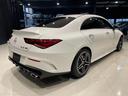 ＣＬＡクラス ＣＬＡ３５　４マチック　ＡＭＧパフォーマンスパッケージ　パノラミックスライディングルーフ　ＡＭＧアドバンスドパッケージ（5枚目）