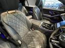 Ｓ４００ｄ　４マチック　ＡＭＧラインパッケージ　ドライバーズパッケージ　レザーエクスクルーシブパッケージ　ベーシックパッケージ　ＡＭＧラインパッケージ（13枚目）