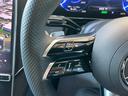 ＥＱＥ３５０＋　ＡＭＧラインパッケージ　パノラミックスライディングルーフ　エクスクルーシブパッケージ　エナジャイジングパッケージ　セレナイトグレー　ＥＱケア継承　ＥＶ電気自動車（21枚目）