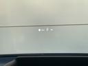 ＥＱＥ３５０＋　ＡＭＧラインパッケージ　パノラミックスライディングルーフ　エクスクルーシブパッケージ　エナジャイジングパッケージ　セレナイトグレー　ＥＱケア継承　ＥＶ電気自動車（51枚目）
