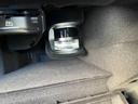 ＥＱＥ３５０＋　ＡＭＧラインパッケージ　パノラミックスライディングルーフ　エクスクルーシブパッケージ　エナジャイジングパッケージ　セレナイトグレー　ＥＱケア継承　ＥＶ電気自動車（53枚目）