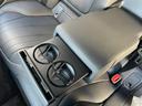 ＥＱＥ３５０＋　ＡＭＧラインパッケージ　パノラミックスライディングルーフ　エクスクルーシブパッケージ　エナジャイジングパッケージ　セレナイトグレー　ＥＱケア継承　ＥＶ電気自動車（60枚目）