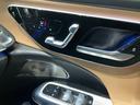 Ｅ２００　アバンギャルド　ＡＭＧラインパッケージ　ＡＭＧライン、アドバンスドパッケージ（16枚目）