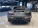 ＧＴ ６３　４マチック＋　クーペ　ＡＭＧパフォーマンスパッケージ　２１インチＡＭＧ鍛造アルミホイール（6枚目）