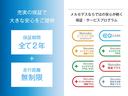 ６３　４マチック＋　クーペ　ＡＭＧパフォーマンスパッケージ　２１インチＡＭＧ鍛造アルミホイール（29枚目）