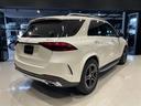 ＧＬＥ ＧＬＥ３００ｄ　４マチック　ＡＭＧラインパッケ　ＡＭＧラインパッケージ（5枚目）