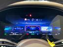 ＥＱＳ６８０　ＳＵＶ　ブラックピアノラッカーフローイングラインインテリアトリム（22枚目）