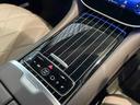 ＥＱＳ６８０　ＳＵＶ　ブラックピアノラッカーフローイングラインインテリアトリム（40枚目）